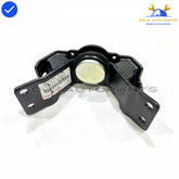 12371-31051 Genuine Toyota INSULATOR, ENGINE MOUNTING, REAR