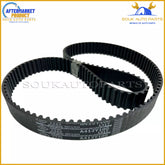 13568-70030 TIMING BELT 1GE/GEU 131 TEETH For Toyota A412Y100 CELICA SUPRA 80-89