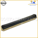 82877-9PB0A Genuine Nissan MOULDING REAR, LH 828779PB0A OEM