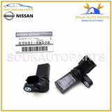 B3G31-4M50B Genuine Nissan SENSOR KIT-POSITION B3G314M50B OEM
