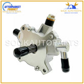 29300-54180 BRAKE VACUUM PUMP Toyota 2L 2L-II 2L-T 3L For HILUX DYNA HIACE 93-01