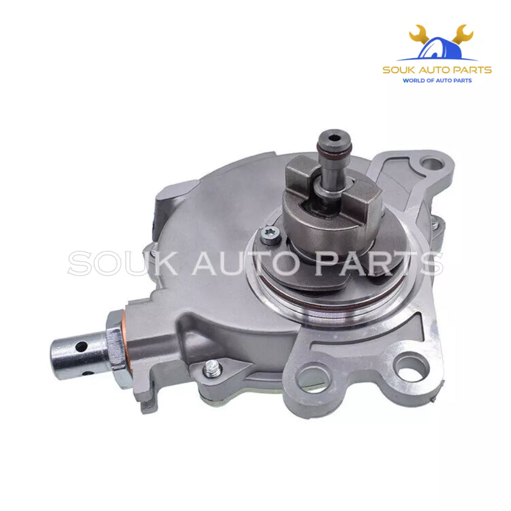 29300-0E010 BRAKE VACUUM PUMP 1GDFTV 2GDFTV For Toyota INNOVA HILUX