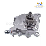 29300-0E010 BRAKE VACUUM PUMP 1GDFTV 2GDFTV For Toyota INNOVA HILUX