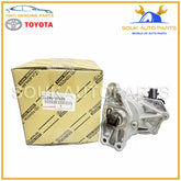 222A0-37025 Genuine Toyota VARIABLE VALVE LIFT CONTROLLER Corolla Rav4 NX300h
