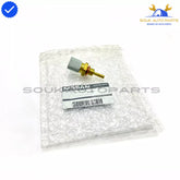 22630-JA10A Genuine Nissan RADIANT COOLANT TEMPRATURE SENSOR
