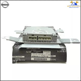 284A1-1CA1E Genuine Nissan CONTROLLER ASSY-CAMERA 284A11CA1E OEM