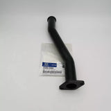 25460-25002 Genuine Hyundai Kia PIPE & O-RING ASSY-W/INLET 2546025002 OEM AZERA