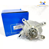 29300-0W052 BRAKE VACUUM PUMP 1VD-FTV For Toyota LAND CRUISER Lexus LX450D 4.5L