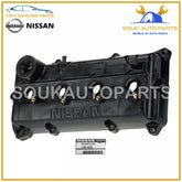 13264-3Z001 Genuine Nissan VALVE ROCKER COVER 132643Z001 OEM