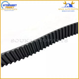 13568-03010 TIMING BELT 3S-FE 4S-FE 163 TEETH For CELICA Toyota A513YS27MM 86-02