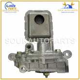 15100-28030 OIL PUMP 1AZFE 1AZFSE For Toyota AVENSIS RAV4 2.0Ltr 2001-2003