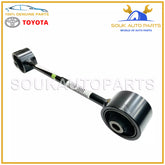 48710-35050 Genuine Toyota UPPER CONTROL ARM ASSY, RH/LH For 4Runner FJ Cruiser