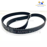 13568-79105 TIMING BELT 3SGE 3SGTE 177 TEETH For Toyota A557Y100 93-07