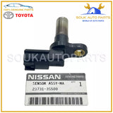 23731-3S500 Genuine Nissan SENSOR ASSY-MAGNET 237313S500 OEM