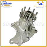 WATER PUMP 4JA1 4JB1 4JB1-T 4JG2 For ISUZU PICKUP TROOPER BIGHORN DIESEL