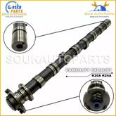 14120-PPA-010 CAMSHAFT EXHAUST K20A K24A For Honda CR-V ACCORD 2001-07