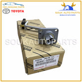 89491-50030 Genuine Toyota ENGINE OIL LEVEL SENSOR LEXUS GS300 LS430 GS430 CROWN