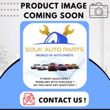 Genuine Mitsubishi Water Pump for Fuso Canter Truck