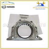 12279-VC101 Genuine Nissan CRANKSHAFT OIL SEAL REAR, 12279VC101 OEM