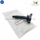 90919-02266 Genuine Toyota COIL ASSY, IGNITION 1AZFE 2AZFE 2AZFXE