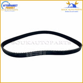 13568-49025 TIMING BELT 1JZ-GE 1JZ-GTE 137 TEETH For Toyota SUPRA 2.5Ltr 90-07