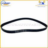 13568-49025 TIMING BELT 1JZ-GE 1JZ-GTE 137 TEETH For Toyota SUPRA 2.5Ltr 90-07