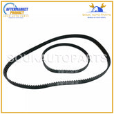 MD300470 & MD300473 TIMING BELT SET 4D56-T For Mitsubishi PAJERO MONTERO
