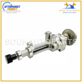 8-97069738-1 OIL PUMP 4JB1 4JB1-T For Isuzu FASTER TROOPER BIG HORN Diesel 2.8L