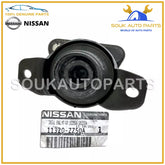 11320-ZZ50A Genuine Nissan REAR ENGINE MOUNTING INSULATOR VK56-DE VK56-VD