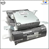 284A1-1CA1E Genuine Nissan CONTROLLER ASSY-CAMERA 284A11CA1E OEM