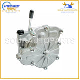 14650-VB101 BRAKE VACUUM PUMP RD28-T For Nissan PATROL SAFARI 2.8Ltr 94-99