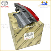 81480-42040 Genuine Toyota REFLECTOR ASSY, REFLEX, RH 8148042040 OEM RAV4