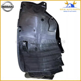 63845-5CA0A Genuine Nissan PROTECTOR ASSY 638455CA0A OEM Q60/G COUPE