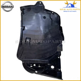 63845-5CA0A Genuine Nissan PROTECTOR ASSY 638455CA0A OEM Q60/G COUPE