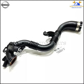 Genuine Nissan Duct Assy-Excha in UAE