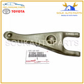 31204-35031 Genuine Toyota CLUTCH RELEASE FORK 3120435031 OEM