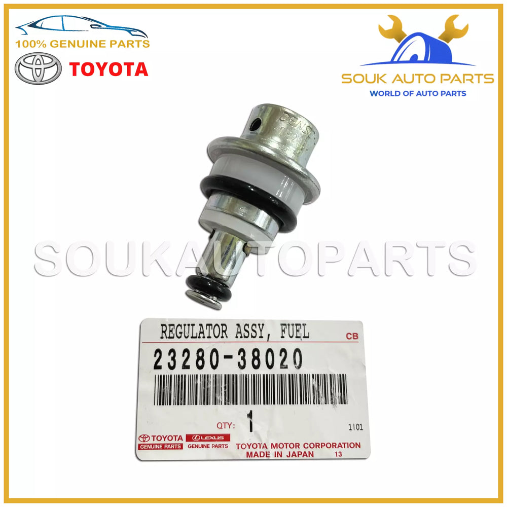 04493-35150 BRAKE MASTER CYLINDER KIT For Toyota HILUX