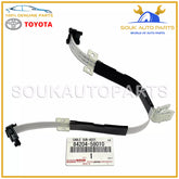 84204-58010 Genuine Toyota CABLE SUB-ASSY, STEERING PAD SWITCH 8420458010 OEM
