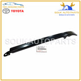53904-60010 Genuine Toyota PANEL, FRONT END, LH 5390460010 OEM