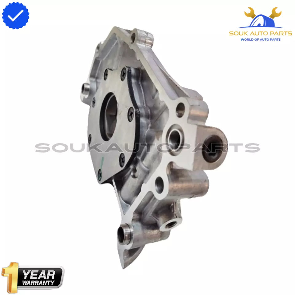 MAIN & CON ROD BEARING SET 4D33 For Mitsubishi CANTER FUSO 4.2Ltr DIESEL 85-93