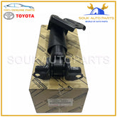 12307-20021 Genuine Toyota ABSORBER SUB-ASSY, ENGINE MOUNTING 1230720021 OEM