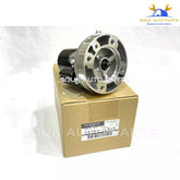23753-1LA0B Genuine Nissan MOTOR ASSY-ACTUATOR 237531LA0B OEM QX80/QX56