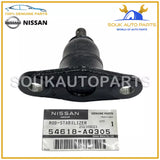 54618-AQ305 Genuine Nissan STABILIZER LINK CONNECTING ROD 54618AQ305 OEM