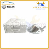 62256-1LA0A Genuine Nissan FINISHER-FOG LAMP, RH 622561LA0A OEM