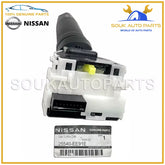 25540-EE91E Genuine Nissan TURN SIGNAL SWITCH ASSY 25540EE91E OEM