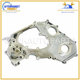 11301-17030 OIL PUMP 1HD For Toyota LAND CRUISER COASTER 4.2Ltr DIESEL