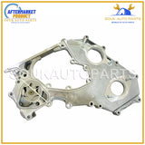 11301-17030 OIL PUMP 1HD For Toyota LAND CRUISER COASTER 4.2Ltr DIESEL