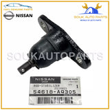 54618-AQ305 Genuine Nissan STABILIZER LINK CONNECTING ROD 54618AQ305 OEM