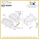 23731-AL61E Genuine Nissan CAMSHAFT POSITION SENSOR 23731AL61E OEM