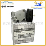 13070-JK21C Genuine Nissan TENSIONER ASSY-BELT 13070JK21C ALTIMA CEDRIC Infiniti